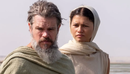 “Kryevepër që mund ta ndryshojë kinemanë përgjithmonë”, filmi “Odiseja” merr ...
