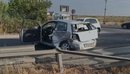 Aksident i rëndë në autostradën Lushnje-Fier, një i plagosur