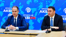 U zgjodh nënkryetar partie, reagon Belind Këlliçi