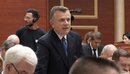 Balla: Të ndalen ndërtimet gjatë sezonit turistik, po u prishim pushimet turi...