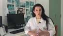 Mbi 50 raste në ditë, temperaturat e larta shtojnë vizitat në urgjencën e Gji...