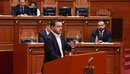 Censi i ri i Bujqësisë, ministri Salla: Të dhëna të plota për fermat dhe bleg...