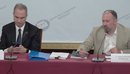 “Territorialja ka përfunduar”, gazetarja jep lajmin: Numri i bashkive caktohe...