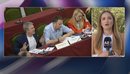 Reforma zgjedhore shtyhet deri më 30 nëntor, fokusi te financimi i partive dh...