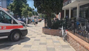 Plagosje me thikë brenda Poliklinikës së Shkodrës