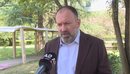 Nga rajonet te bashkitë minoritare, Mazniku për A2CNN zbardh projektin e PS p...