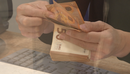 Nga leku te euro, Shqipëria nis përgatitjet për ndryshimin e monedhës kombëta...