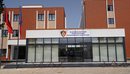 Sherri me thika në Poliklinikën e Shkodrës, arrestohen babë e bir për plagosj...