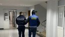 Morën ryshfet, arrestohen dy policë në Tiranë