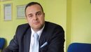 Mjeku Prifti: “Spike Protect” merr miratimin e Komunitetit Europian, pritet t...