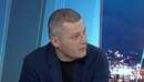 Muharremi: Qytetarët nuk ngriheshin më përpara sepse qeveria s’të dëgjonte. S...