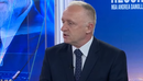 Dervishi: Protesta ka mbetur për vjeshtë sistemin dhe klasën politike