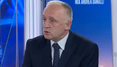 Dervishi: Patronazhisti është një qenie e pështirë