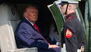 Irani, shumica e amerikanëve mendojnë se Trump nuk do të arrijë një marrëvesh...