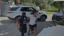 Në kërkim ndërkombëtar për trafik droge dhe organizatë kriminale, arrestohet ...