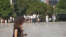 Fundjava më e nxehtë e korrikut, termometri shënon 42 gradë Celsius. Kufizoni...