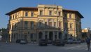 Ndryshimi i hartës territoriale: 10 bashkitë që mund të mos jenë më