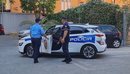 Vrasja e Santiago Malkos, Apeli s’ndryshon mendim për Selmanin. 28 vite burg ...