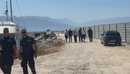 Rikthehen tentativat e gomoneve drejt brigjeve italiane, shpëtohen në det 11 ...