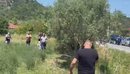 Vrasja e Edmond Sulës, ekzekutori nuk përdori makinë, u largua përmes pyllit