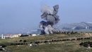 Damasku mohon pretendimet e Iranit për sulm ndaj një baze amerikane në Siri