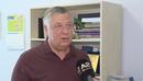  Adoptimi i euros në Shqipëri, procesi që kërkon reforma, stabilitet ekonomik...