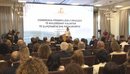 Raporti i Komisionit Evropian: Luftoni korrupsionin, zbusni klimën politike n...