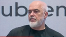 “Forcimi i Lekut sukses i ekonomisë”, Rama prezanton “dyfisho biznesin tënd”...