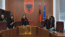   Zbardhet vendimi, GJK arsyeton pse pranoi Komisionin për Zgjedhjet dhe jo p...
