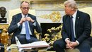 Merz paralajmëron Trump-in kundër ndërhyrjes në zgjedhje