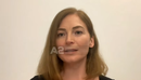 U zgjodh nënkryetare, Bajaziti: Detyra ime shkon përtej PD-së, zotohem të ndë...