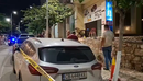 Atentati në Sarandë, i biri i 50-vjeçarit të plagosur në kërkim për dhunimin ...