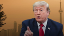 “SHBA-të po pushtohen nga tymi”, Trump reagon ashpër, akuza Kanadasë për negl...