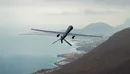 Ukraina godet një nga asetet strategjike të Rusisë, dëmtohet bombarduesi Tu-9...