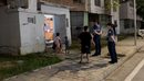 Plagosja e 18-vjeçarit në Korçë, njerku e sulmoi me mjet prerës gjatë një dar...