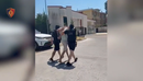 Në kërkim nga Spanja për trafik droge dhe organizatë kriminale, arrestohet 39...