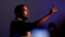 Gazeta zvicerane “NZZ”: Paratë e taksapaguesve shqiptarë për Kanye West, repe...