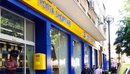 Zhduku 700 mijë euro nga arka e Postës së Durrësit, burg për ish-drejtoreshën...