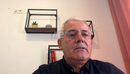 “Armike e vendit”, Zveçla i përgjigjet ministres serbe: Paunoviç nuk hyn më n...