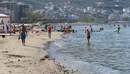  Ekonomia ngërçi i pushimeve, kosto të larta, mundësi të pakta për qytetarët ...