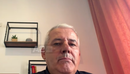  “Gënjeshtare patologjike”, Zveçla i përgjigjet ministres serbe: S’kam qenë f...