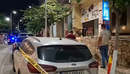 Atentati ndaj Thimjo Rubatit, gjendet një motor i braktisur, ja dyshimet e po...