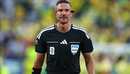 Slloveni me eksperiencë, Slavko Vinčić do të jetë arbitri kryesor i finales