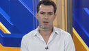 Murataj: Në Kuvendin e protestës nuk pranojmë as krerët e partive të vogla. J...