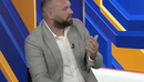 “Qeveria nuk rrëzohet me protestë, por me vota”, Valteri: Nëse vendi shkon në...