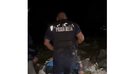 Humbën orientimin në zonën e Karaburunit, shpëtohen 5 turistë gjermanë