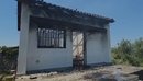 Përfshihet nga flakë banesa në Stan-Karbunar të Lushnjës