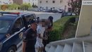 Kreu 2 vjedhje dhe i vuri flakën një lokali në Lushnjë, arrestohet 36-vjeçari...