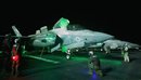 8 net sulme ndaj bazave iraniane, SHBA bombardon Gardën Revolucionare