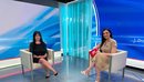 Pensionistët shqiptarë, mes pensioneve të ulëta dhe faturës së rëndë të barna...